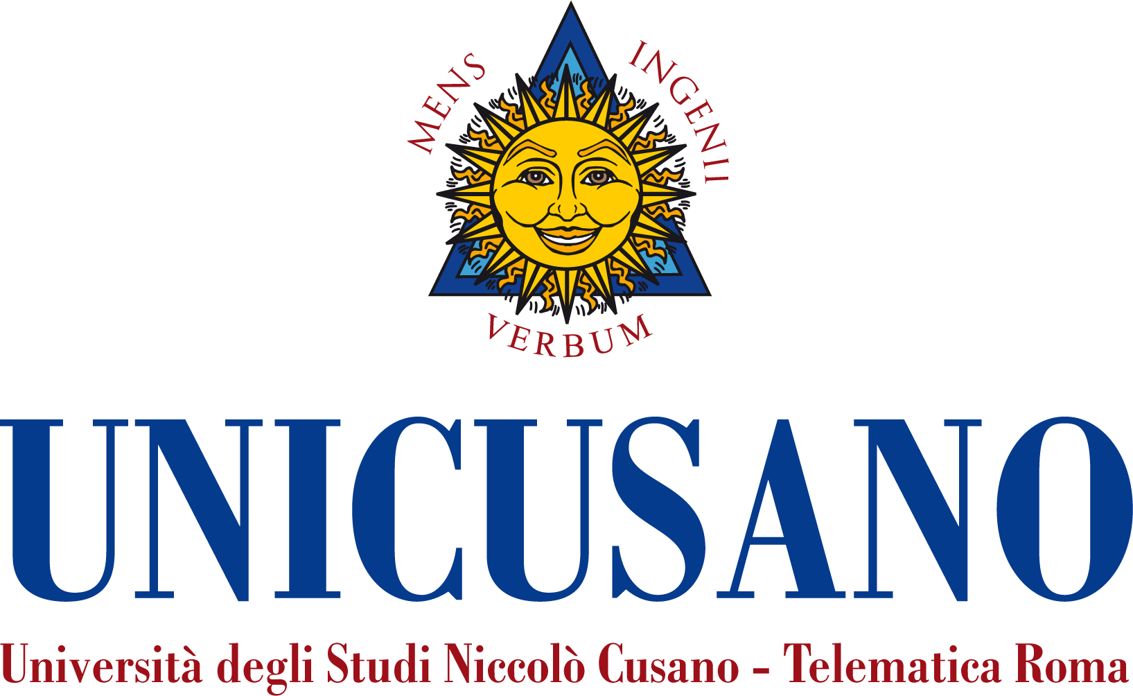 Unicusano_Logo_centrato_Roma